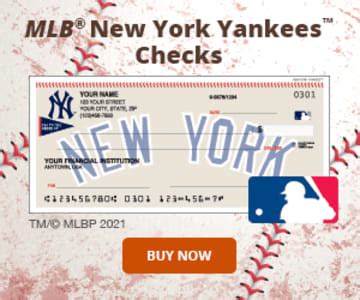 mlb checks|MLB Checks .